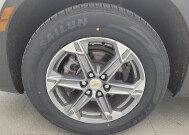 2024 Chevrolet Blazer in Greenville, SC 29607 - 18146867 31