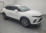 2024 Chevrolet Blazer in Greenville, SC 29607 - 18146867 11