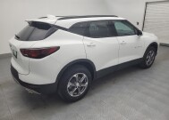 2024 Chevrolet Blazer in Greenville, SC 29607 - 18146867 10