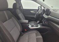 2024 Chevrolet Blazer in Greenville, SC 29607 - 18146867 21