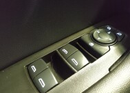 2024 Chevrolet Blazer in Greenville, SC 29607 - 18146867 27