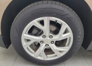 2019 Chevrolet Equinox in Wilmington, NC 28405 - 18146868 31
