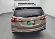 2019 Chevrolet Equinox in Wilmington, NC 28405 - 18146868 6
