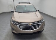 2019 Chevrolet Equinox in Wilmington, NC 28405 - 18146868 14