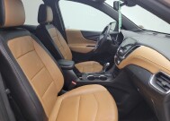 2019 Chevrolet Equinox in Wilmington, NC 28405 - 18146868 21