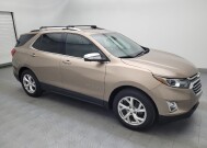 2019 Chevrolet Equinox in Wilmington, NC 28405 - 18146868 11