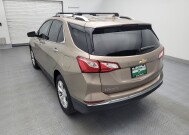2019 Chevrolet Equinox in Wilmington, NC 28405 - 18146868 5