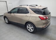 2019 Chevrolet Equinox in Wilmington, NC 28405 - 18146868 3