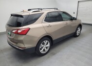 2019 Chevrolet Equinox in Wilmington, NC 28405 - 18146868 10