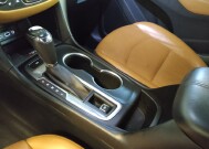 2019 Chevrolet Equinox in Wilmington, NC 28405 - 18146868 26