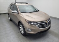2019 Chevrolet Equinox in Wilmington, NC 28405 - 18146868 13