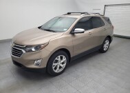 2019 Chevrolet Equinox in Wilmington, NC 28405 - 18146868 2