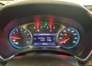 2019 Chevrolet Equinox in Wilmington, NC 28405 - 18146868 23