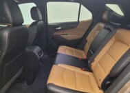 2019 Chevrolet Equinox in Wilmington, NC 28405 - 18146868 18