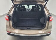 2019 Chevrolet Equinox in Wilmington, NC 28405 - 18146868 29