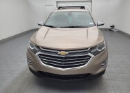 2019 Chevrolet Equinox in Wilmington, NC 28405 - 18146868 15