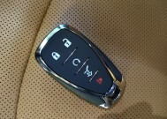 2019 Chevrolet Equinox in Wilmington, NC 28405 - 18146868 32