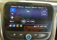 2019 Chevrolet Equinox in Wilmington, NC 28405 - 18146868 25