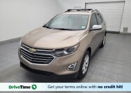 2019 Chevrolet Equinox in Wilmington, NC 28405 - 18146868 1