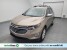 2019 Chevrolet Equinox in Wilmington, NC 28405 - 18146868