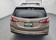 2019 Chevrolet Equinox in Wilmington, NC 28405 - 18146868 7