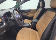 2019 Chevrolet Equinox in Wilmington, NC 28405 - 18146868 17
