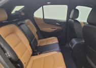 2019 Chevrolet Equinox in Wilmington, NC 28405 - 18146868 19