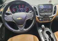 2019 Chevrolet Equinox in Wilmington, NC 28405 - 18146868 22