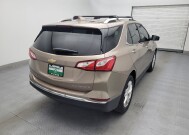 2019 Chevrolet Equinox in Wilmington, NC 28405 - 18146868 9