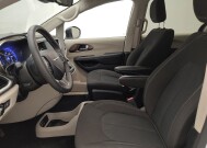 2023 Chrysler Voyager in Charleston, SC 29414 - 18146869 17