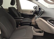 2023 Chrysler Voyager in Charleston, SC 29414 - 18146869 21
