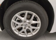 2023 Chrysler Voyager in Charleston, SC 29414 - 18146869 31