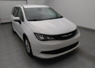 2023 Chrysler Voyager in Charleston, SC 29414 - 18146869 13