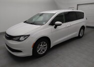 2023 Chrysler Voyager in Charleston, SC 29414 - 18146869 2