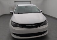 2023 Chrysler Voyager in Charleston, SC 29414 - 18146869 14