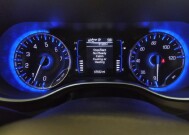 2023 Chrysler Voyager in Charleston, SC 29414 - 18146869 23