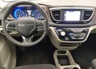 2023 Chrysler Voyager in Charleston, SC 29414 - 18146869 22