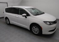 2023 Chrysler Voyager in Charleston, SC 29414 - 18146869 11
