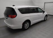 2023 Chrysler Voyager in Charleston, SC 29414 - 18146869 10