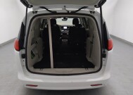 2023 Chrysler Voyager in Charleston, SC 29414 - 18146869 29