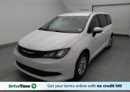 2023 Chrysler Voyager in Charleston, SC 29414 - 18146869 1