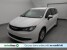 2023 Chrysler Voyager in Charleston, SC 29414 - 18146869