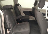 2023 Chrysler Voyager in Charleston, SC 29414 - 18146869 19