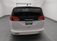 2023 Chrysler Voyager in Charleston, SC 29414 - 18146869 6
