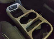 2023 Chrysler Voyager in Charleston, SC 29414 - 18146869 26