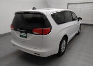 2023 Chrysler Voyager in Charleston, SC 29414 - 18146869 9