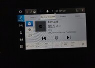 2023 Chrysler Voyager in Charleston, SC 29414 - 18146869 25
