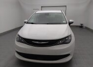 2023 Chrysler Voyager in Charleston, SC 29414 - 18146869 15