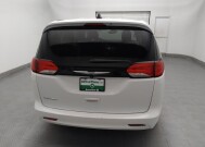 2023 Chrysler Voyager in Charleston, SC 29414 - 18146869 7