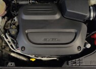 2023 Chrysler Voyager in Charleston, SC 29414 - 18146869 30
